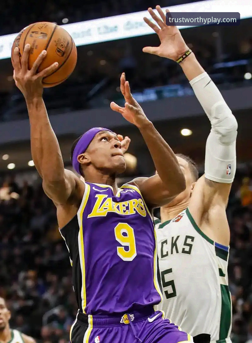 乐鱼体育平台观赛实用指南：从湖人险胜步行者看现代篮球的数据狂飙