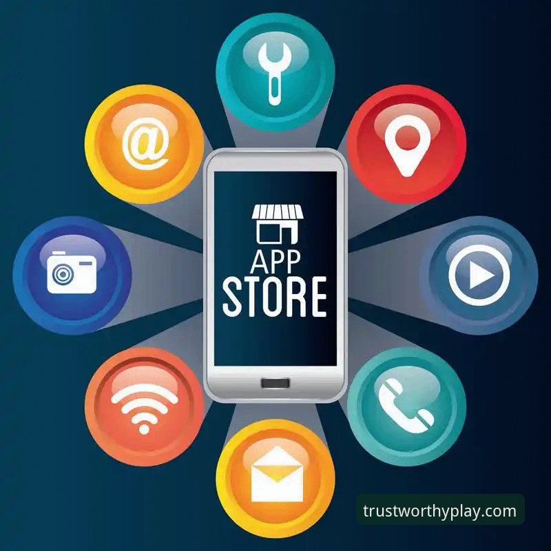 乐鱼体育客户端常见问题深度解析：从v2.1.3版本看用户体验优化新进展