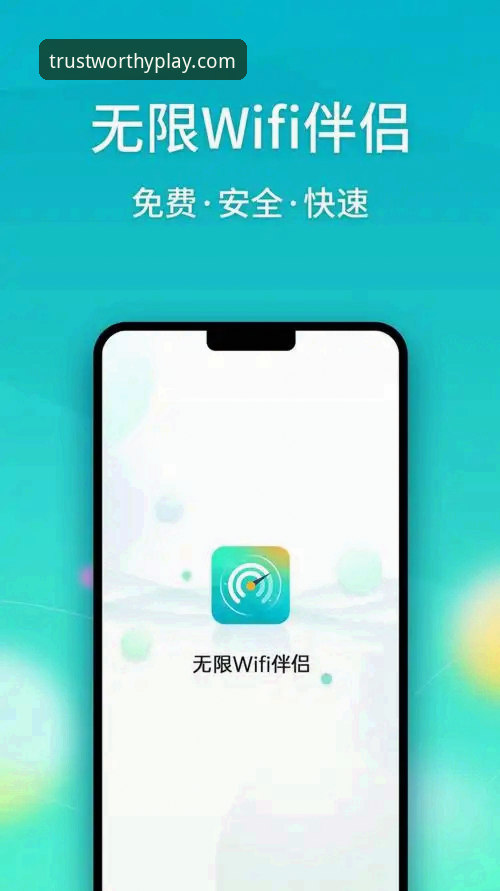 乐鱼体育更新iOS版详解：新功能与操作指南全介绍