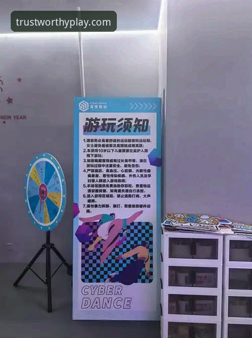 乐鱼体育玩法怎么玩？深度评测带你了解平台体验与安全性