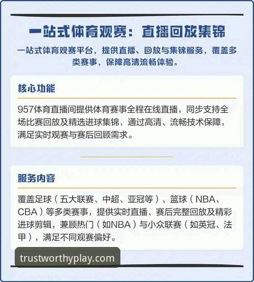 从球星场外小插曲，掌握体育直播流畅体验的实用指南